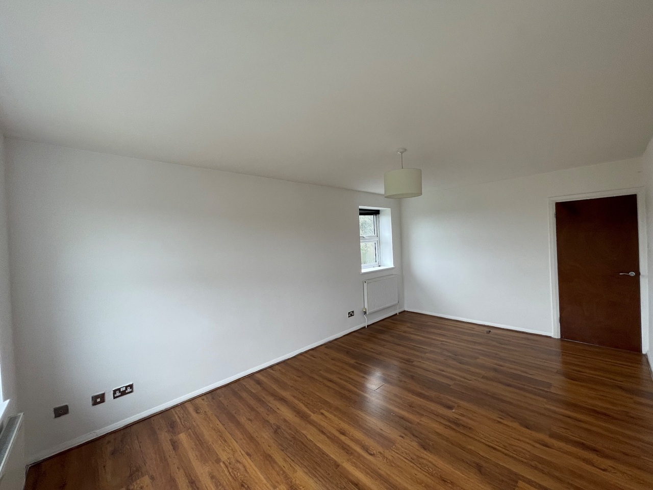 Additional image 6 of 2 Bed Flat, London Road, BN1, N1 7GU