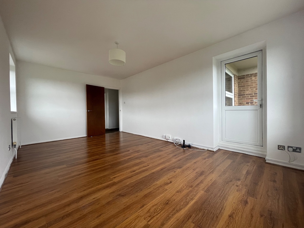Additional image 7 of 2 Bed Flat, London Road, BN1, N1 7GU