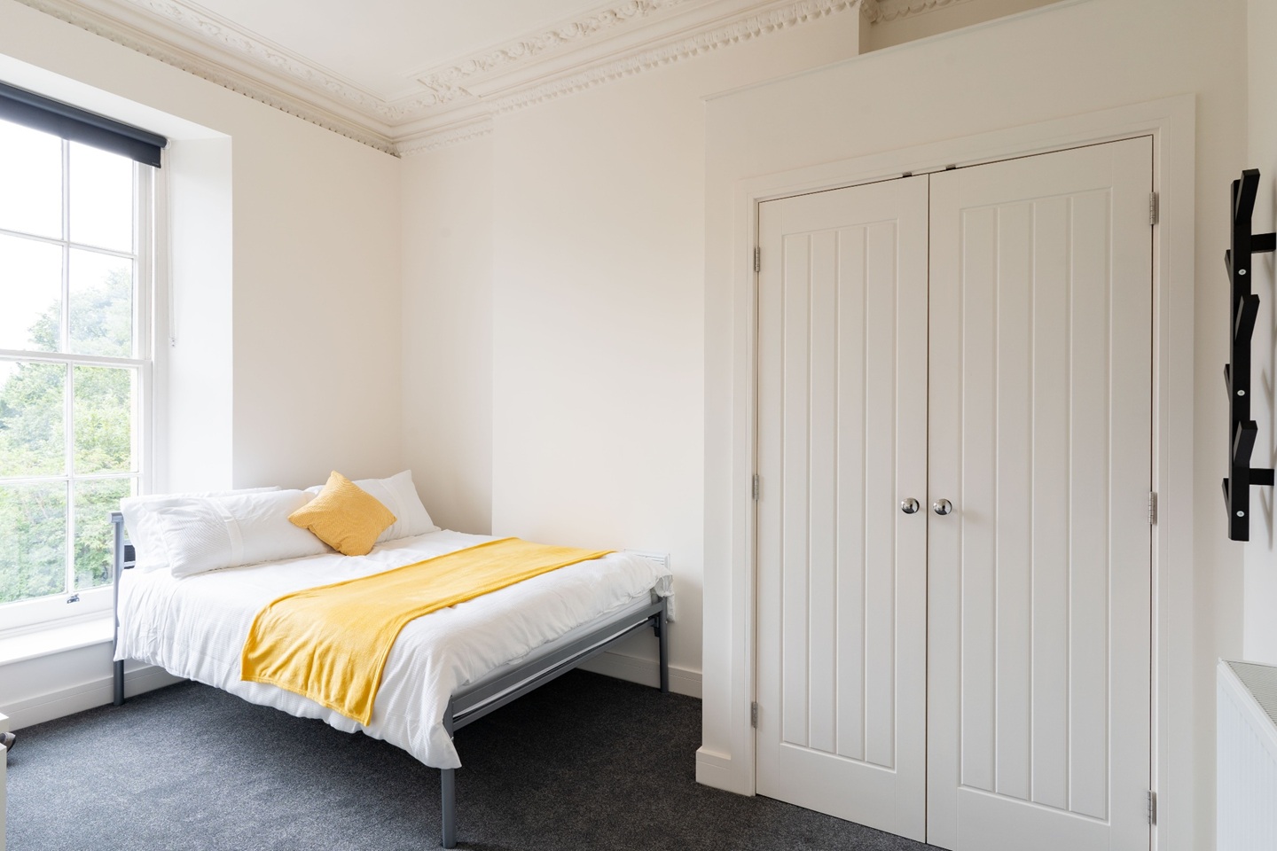 Additional image 8 of 3 Bed Flat, Clifton Park Road, BS8, N1 7GU