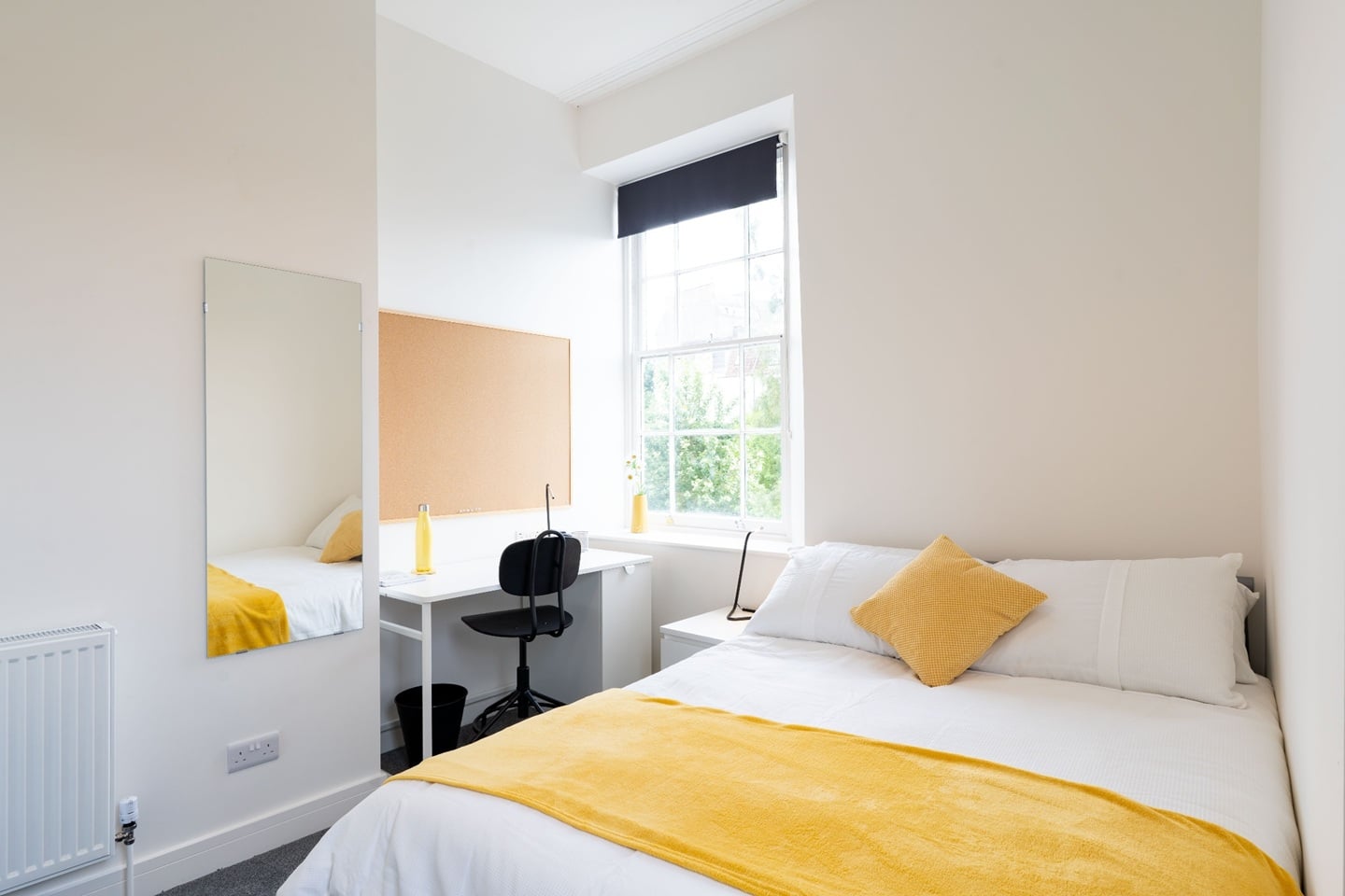 Additional image 10 of 3 Bed Flat, Clifton Park Road, BS8, N1 7GU