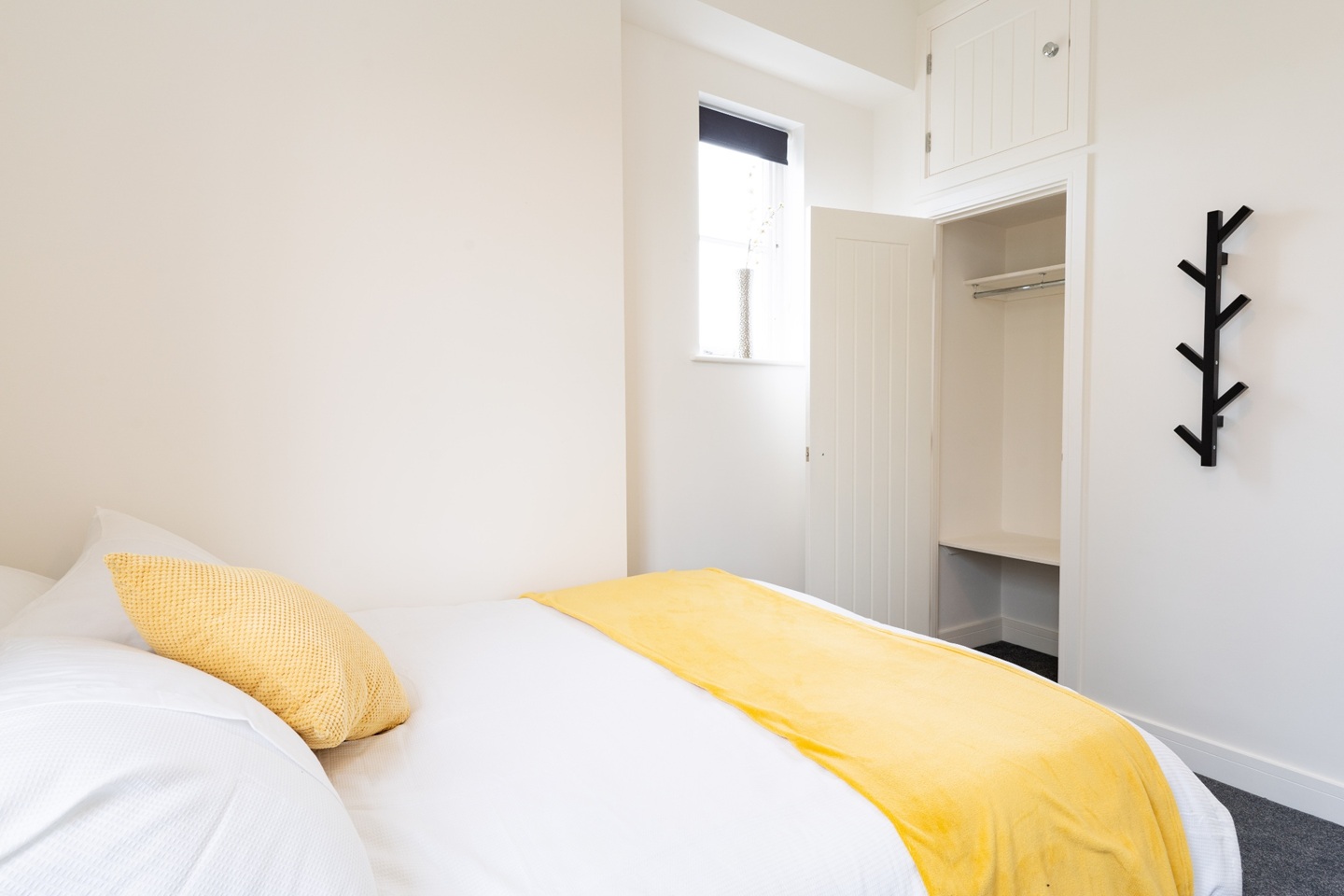 Additional image 11 of 3 Bed Flat, Clifton Park Road, BS8, N1 7GU