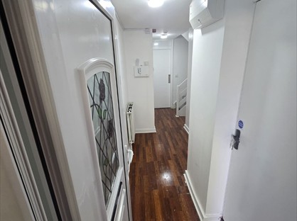 Room in a Shared House, Tolcarne Ave, MK6