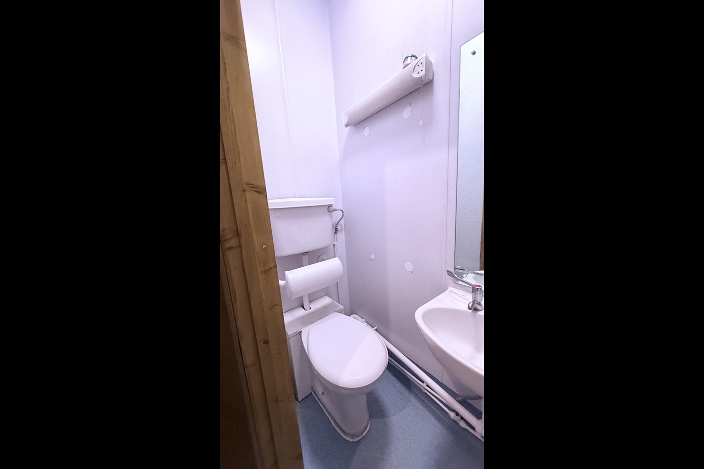 Additional image 2 of Studio Flat, London Road, LE2, N1 7GU