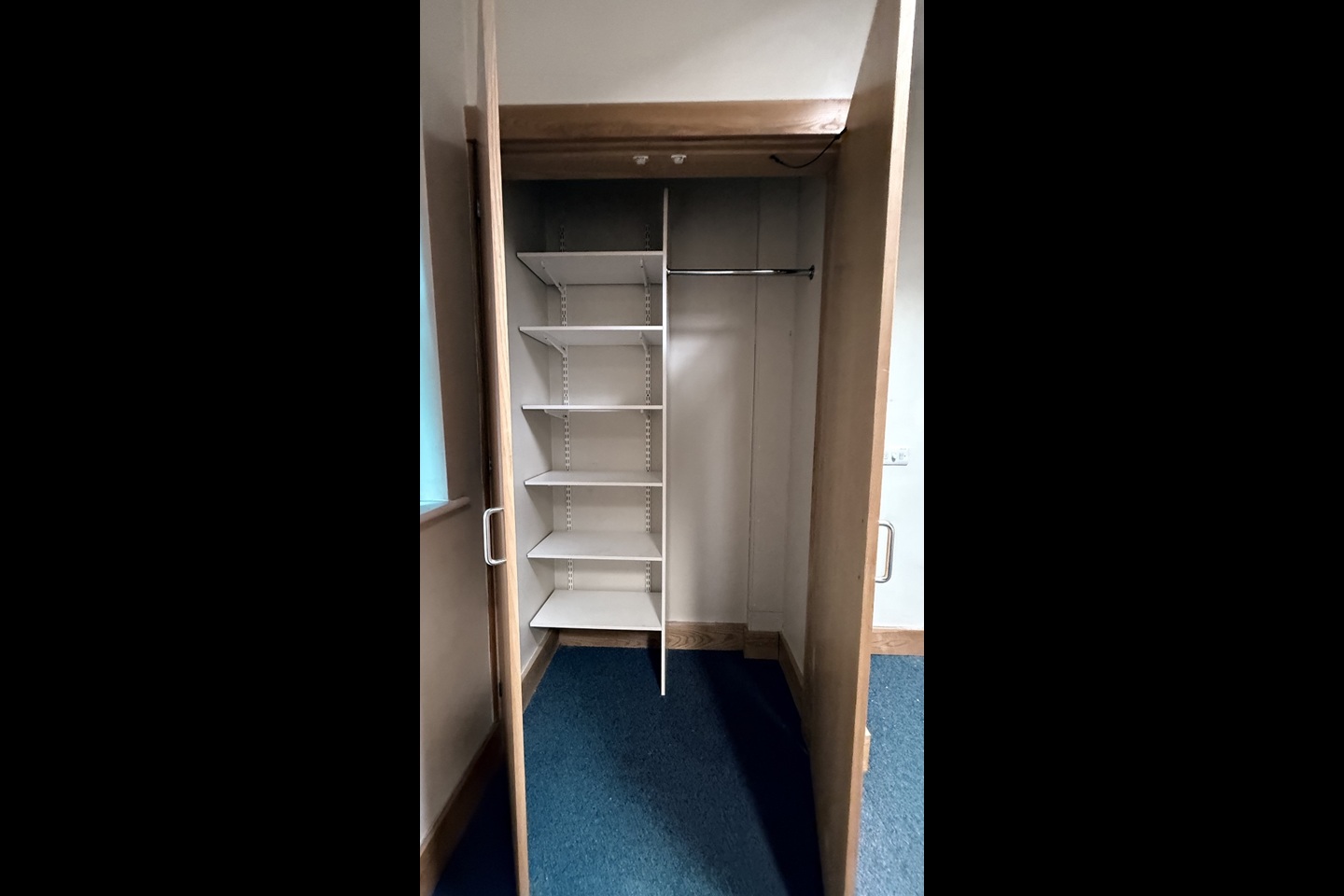 Additional image 3 of Studio Flat, London Road, LE2, N1 7GU