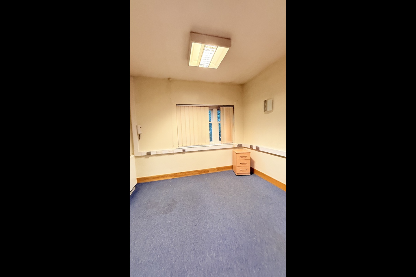 Studio Flat, London Road, LE2, N1 7GU