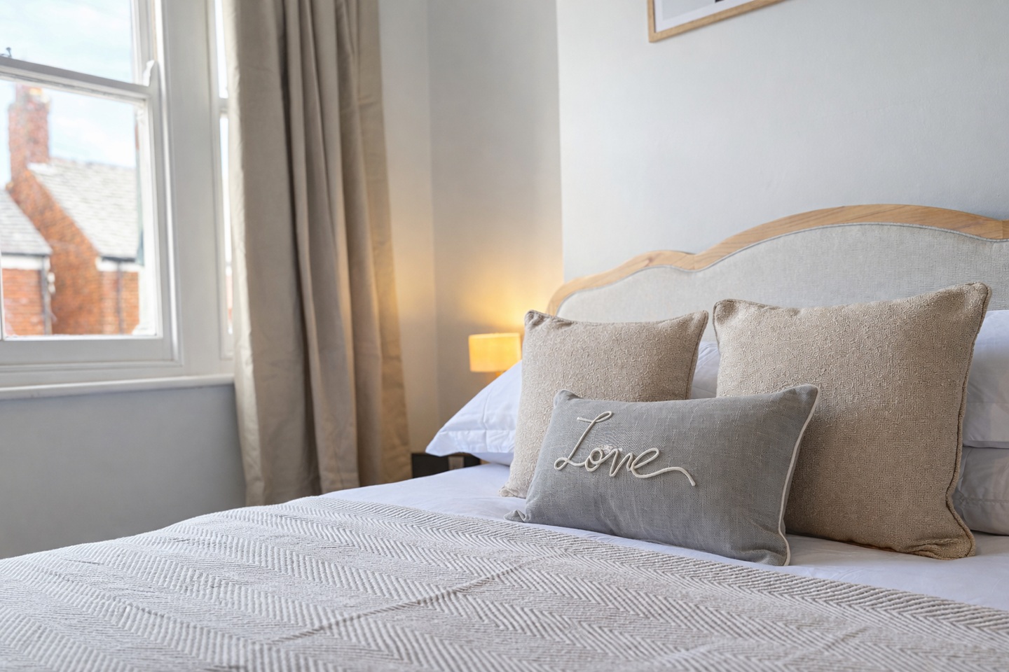 Additional image 6 of 4 Bed Terraced House, Hill View Road, OX2, N1 7GU