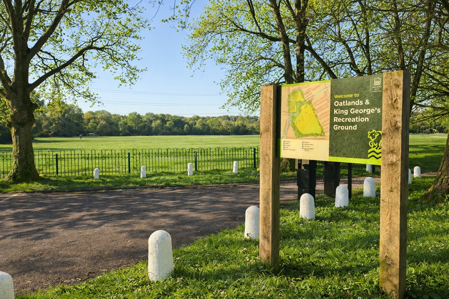 Additional image 15 of 4 Bed Terraced House, Hill View Road, OX2, N1 7GU