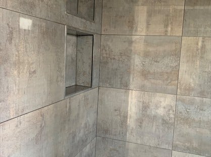 Studio Flat, London, SE25