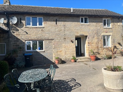 4 Bed Semi-Detached House, Crain Syke Farm, LS17