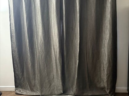 Room in a Shared Flat, Ovaltine Drive, WD4