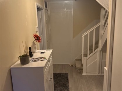 3 Bed End Terrace, Northview, BR8