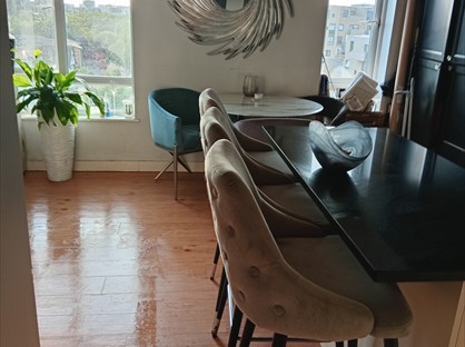 Room in a Shared Flat, Heritage Avenue, NW9