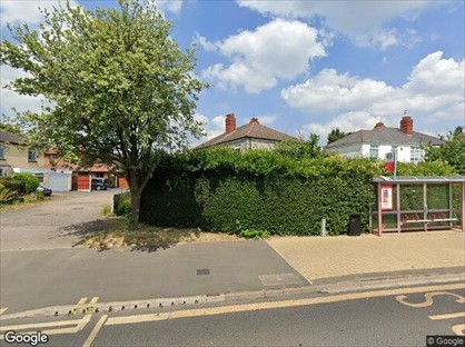 3 Bed Bungalow, Wolverhampton Road West, WS2