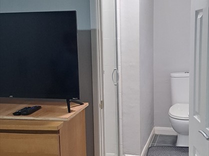 Room in a Shared House, Dimsdale Crescent, CM23