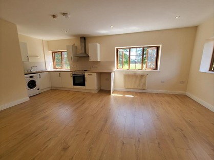 2 Bed Flat, Saffron Lane, LE2
