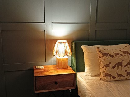 Room in a Shared Flat, Astley, RM17