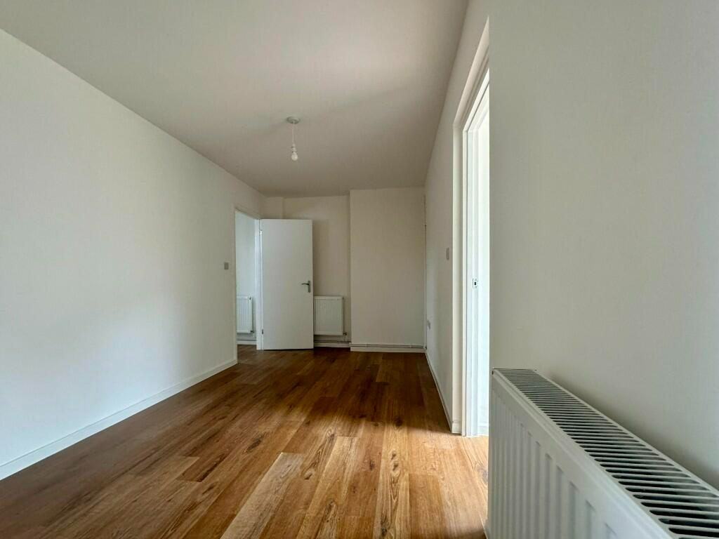 Additional image 5 of 2 Bed Flat, Conygre Grove, BS34, N1 7GU