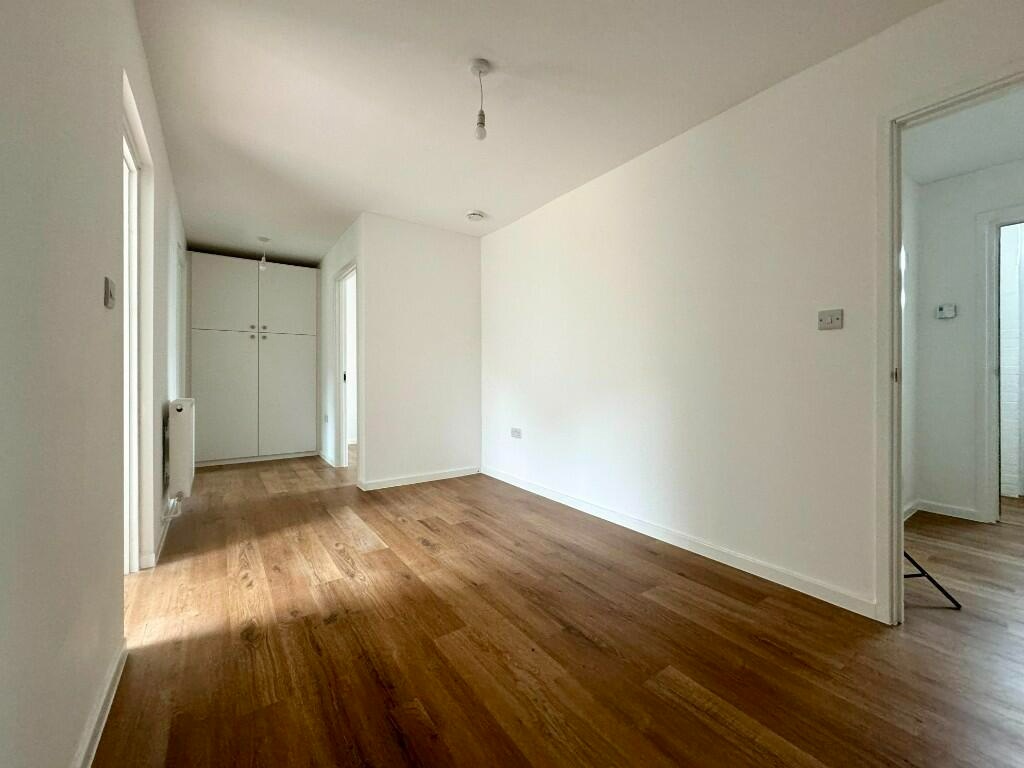 Additional image 6 of 2 Bed Flat, Conygre Grove, BS34, N1 7GU