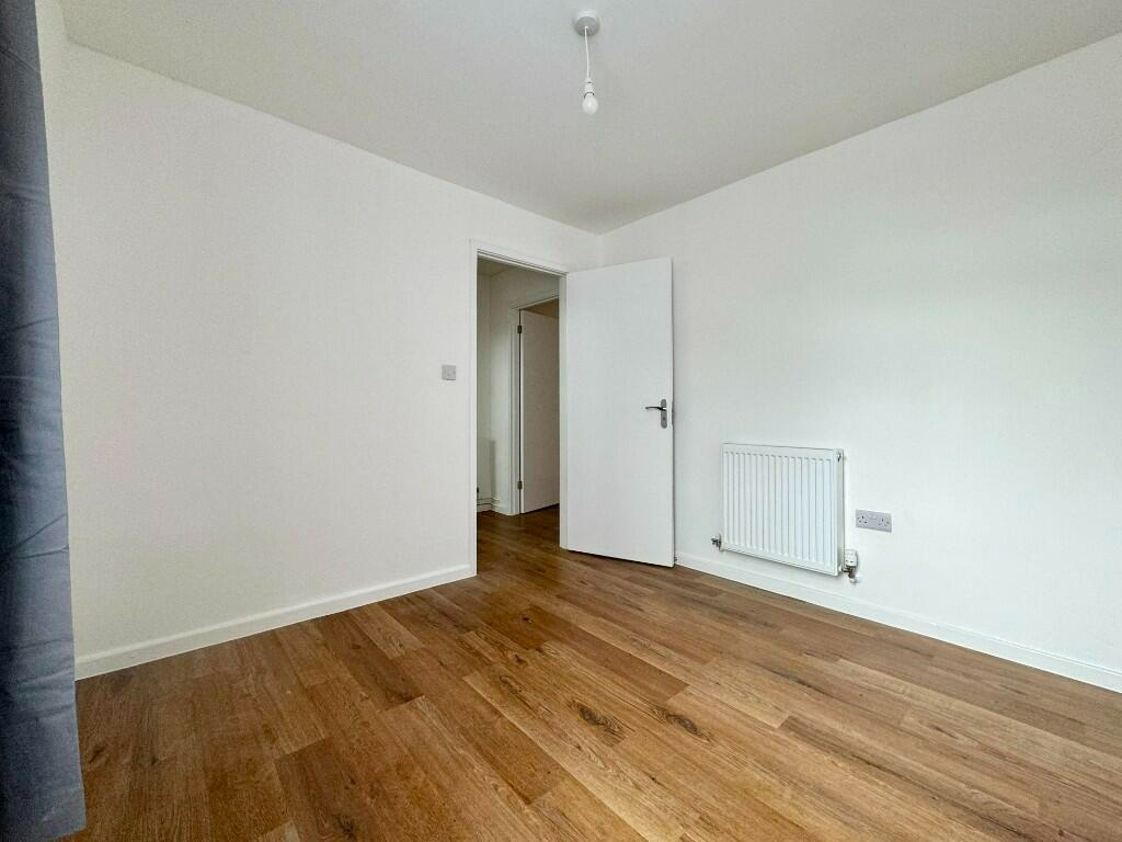 Additional image 8 of 2 Bed Flat, Conygre Grove, BS34, N1 7GU
