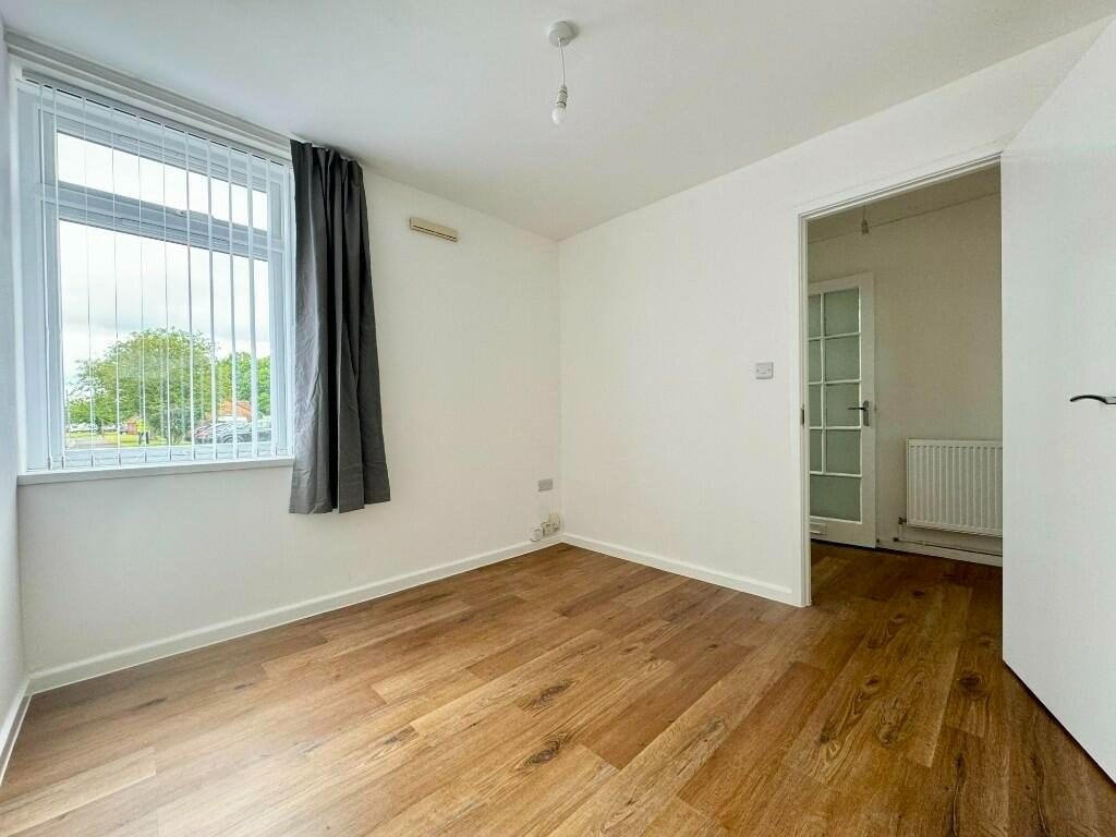 Additional image 9 of 2 Bed Flat, Conygre Grove, BS34, N1 7GU