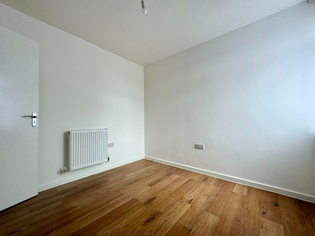 Additional image 10 of 2 Bed Flat, Conygre Grove, BS34, N1 7GU