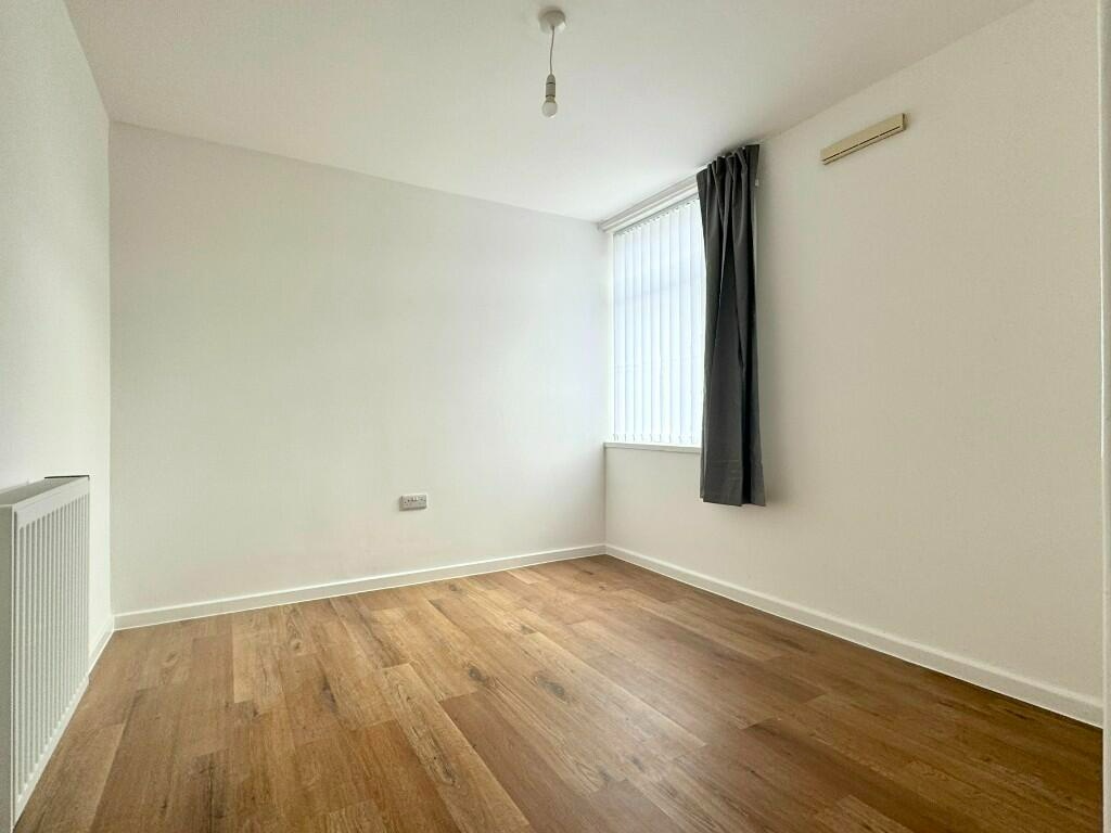 Additional image 11 of 2 Bed Flat, Conygre Grove, BS34, N1 7GU