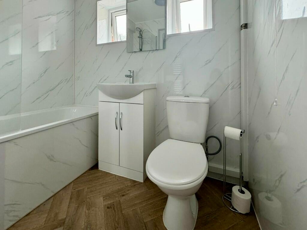 Additional image 12 of 2 Bed Flat, Conygre Grove, BS34, N1 7GU