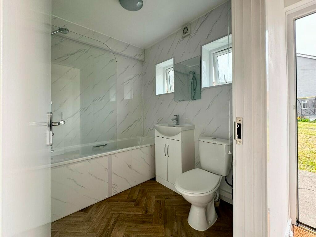 Additional image 13 of 2 Bed Flat, Conygre Grove, BS34, N1 7GU