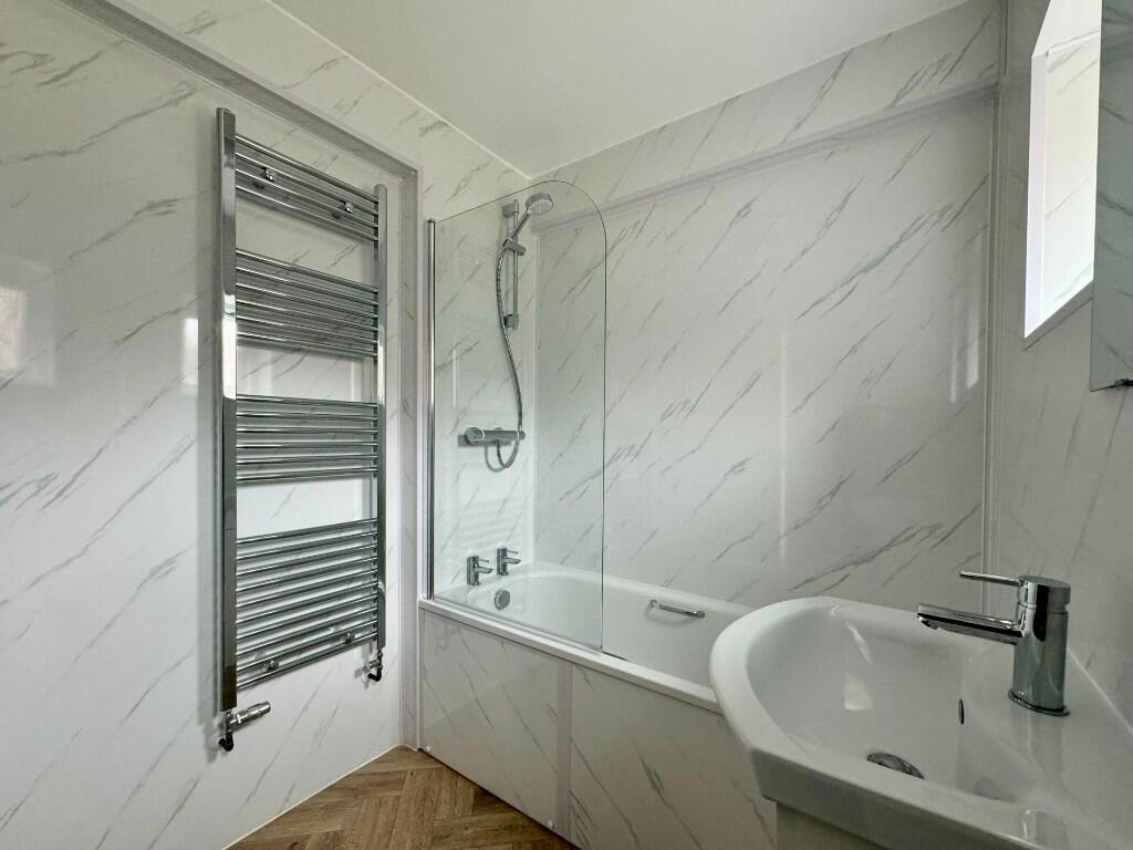 Additional image 14 of 2 Bed Flat, Conygre Grove, BS34, N1 7GU