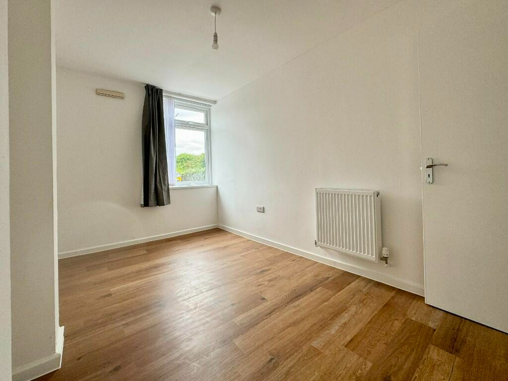 Additional image 15 of 2 Bed Flat, Conygre Grove, BS34, N1 7GU