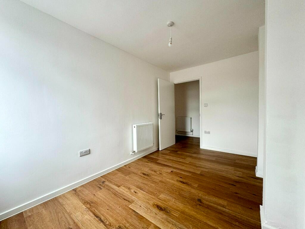 Additional image 16 of 2 Bed Flat, Conygre Grove, BS34, N1 7GU