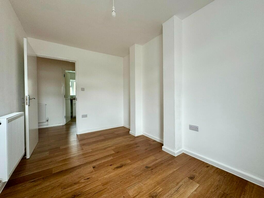 Additional image 17 of 2 Bed Flat, Conygre Grove, BS34, N1 7GU