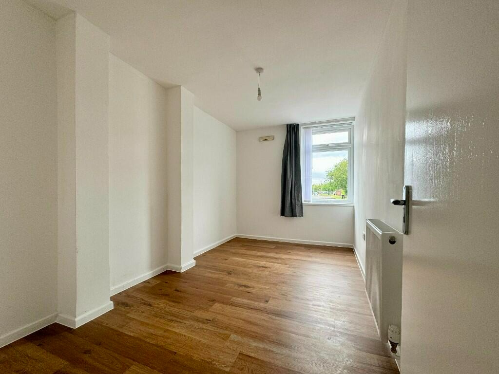 Additional image 18 of 2 Bed Flat, Conygre Grove, BS34, N1 7GU