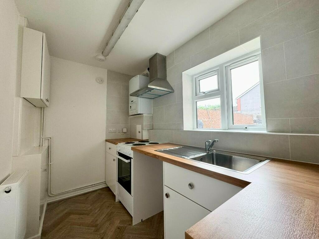 Additional image 19 of 2 Bed Flat, Conygre Grove, BS34, N1 7GU