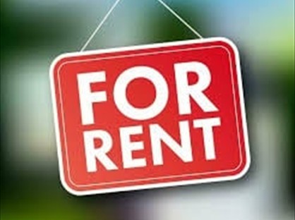 2 Bed Flat, Station Road, WF17