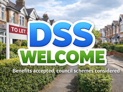 4 Bed Terraced House, Verdant Lane, SE6