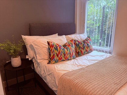 Room in a Shared House, Bankfield Road, HD1