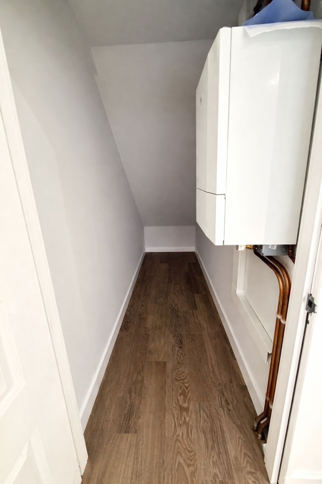 Additional image 19 of 3 Bed Terraced House, Edward Street, DE1, N1 7GU