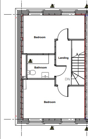 Additional image 21 of 3 Bed Terraced House, Edward Street, DE1, N1 7GU