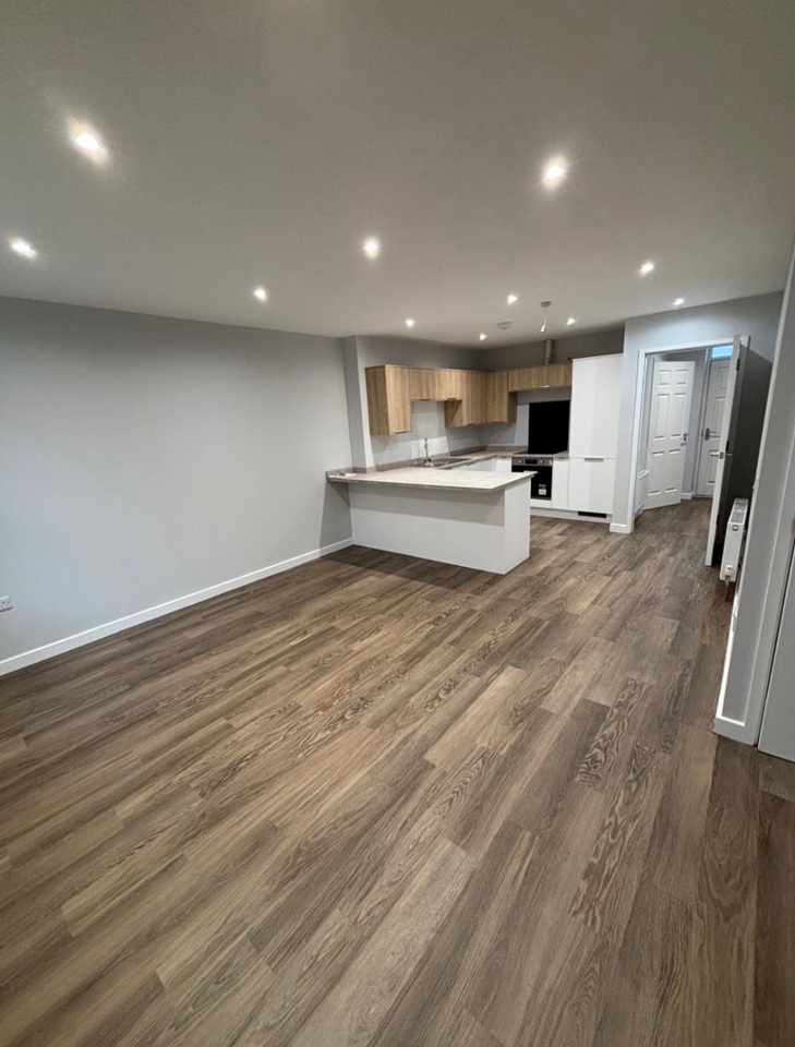 Additional image 3 of 3 Bed Terraced House, Edward Street, DE1, N1 7GU