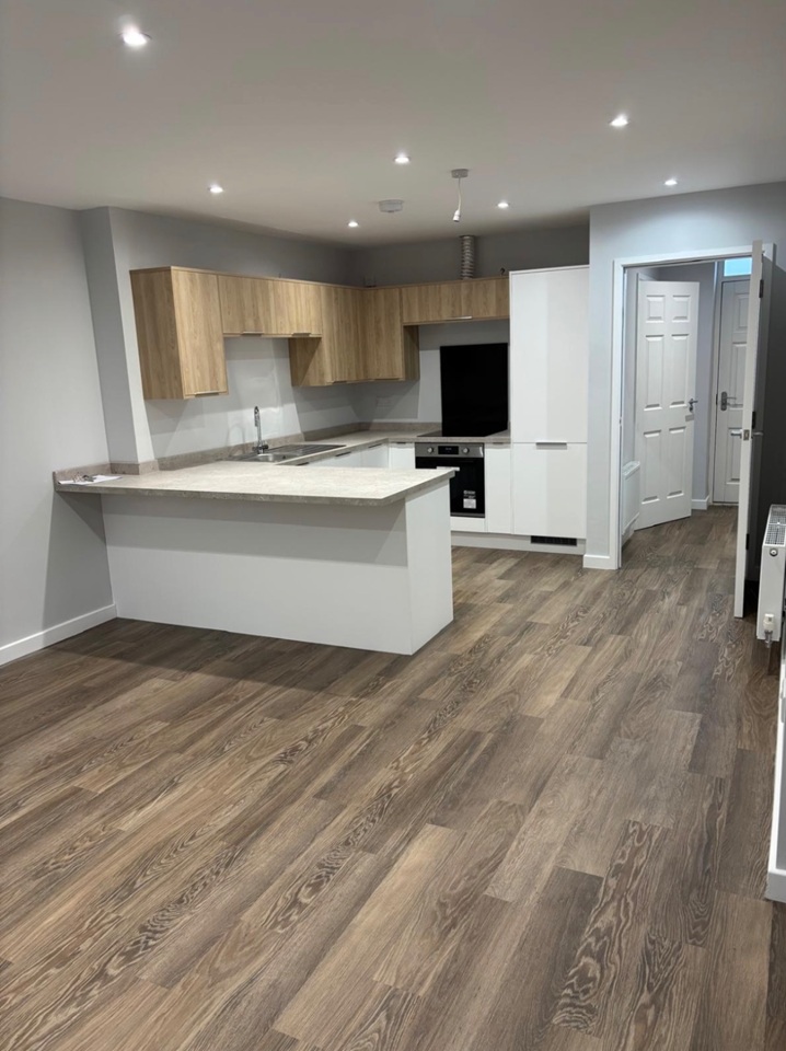 Additional image 4 of 3 Bed Terraced House, Edward Street, DE1, N1 7GU