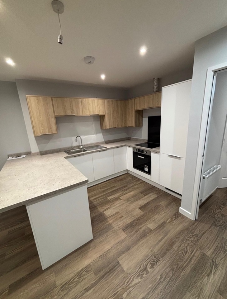 Additional image 5 of 3 Bed Terraced House, Edward Street, DE1, N1 7GU