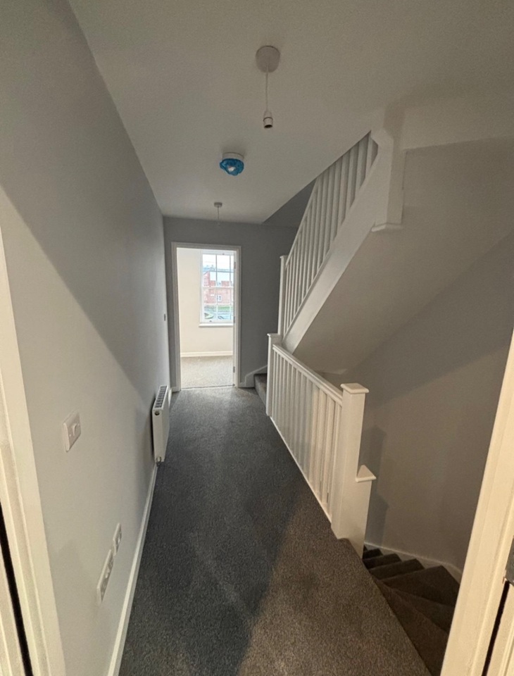 Additional image 8 of 3 Bed Terraced House, Edward Street, DE1, N1 7GU