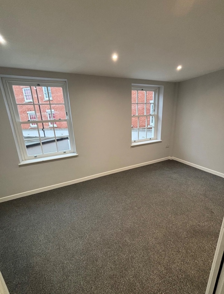 Additional image 9 of 3 Bed Terraced House, Edward Street, DE1, N1 7GU