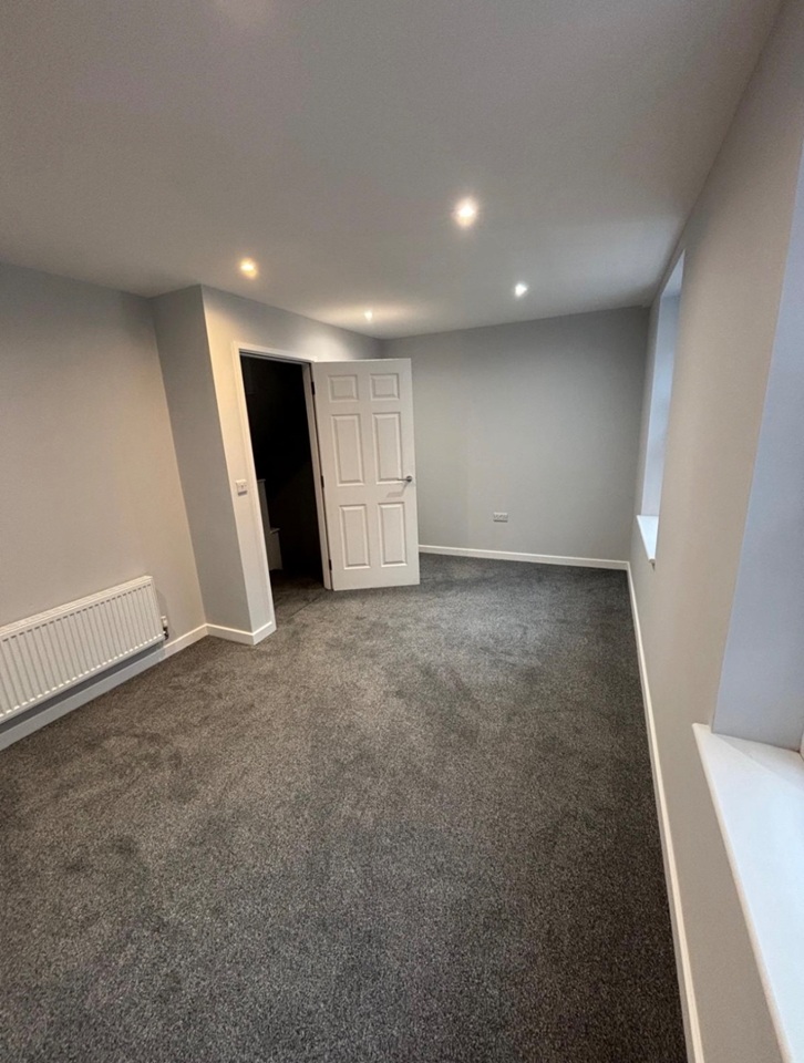 Additional image 10 of 3 Bed Terraced House, Edward Street, DE1, N1 7GU