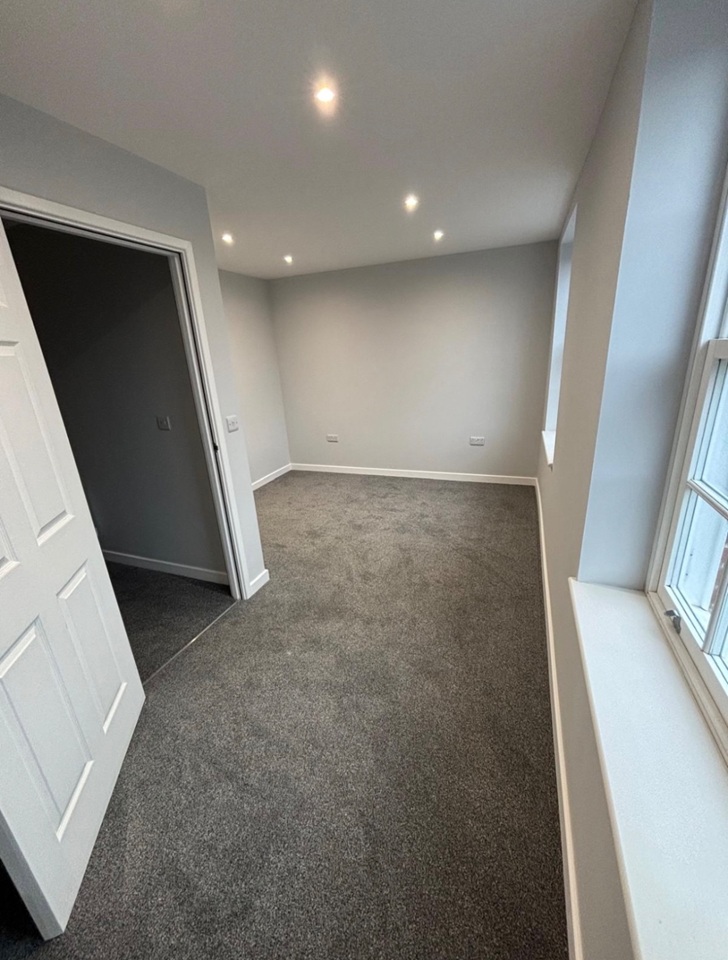 Additional image 11 of 3 Bed Terraced House, Edward Street, DE1, N1 7GU