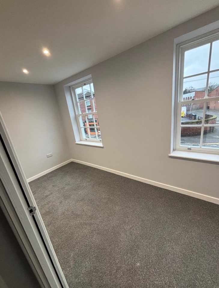 Additional image 12 of 3 Bed Terraced House, Edward Street, DE1, N1 7GU