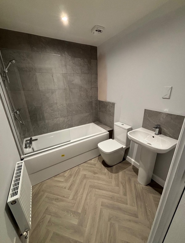 Additional image 13 of 3 Bed Terraced House, Edward Street, DE1, N1 7GU