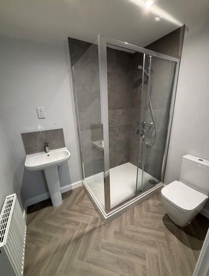 Additional image 14 of 3 Bed Terraced House, Edward Street, DE1, N1 7GU