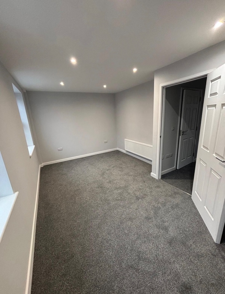 Additional image 15 of 3 Bed Terraced House, Edward Street, DE1, N1 7GU